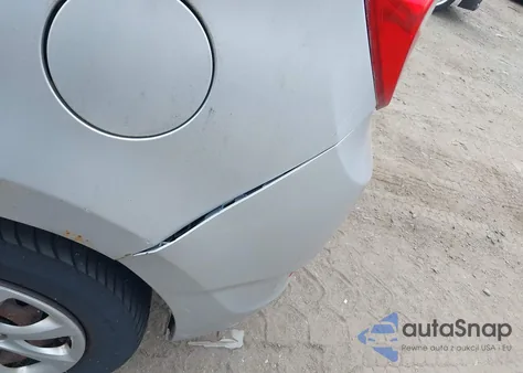 2012 Hyundai Accent Gs from USA, damaged, VIN KMHCT5AE9CU009218